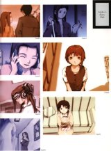 BUY NEW serial experiments lain - 19880 Premium Anime Print Poster